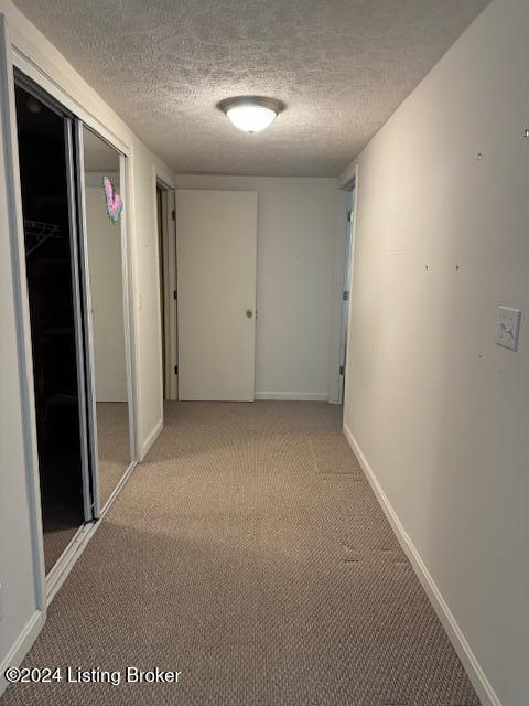818 Fairdale Rd