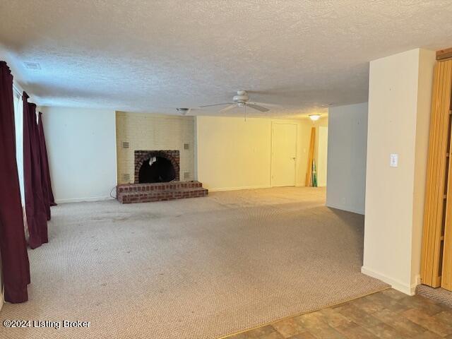 818 Fairdale Rd
