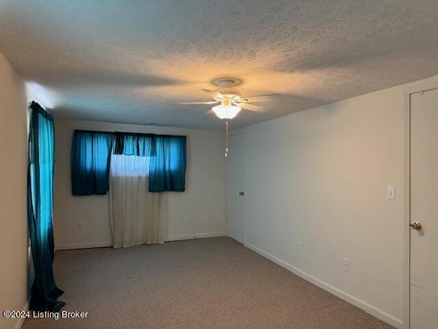 818 Fairdale Rd