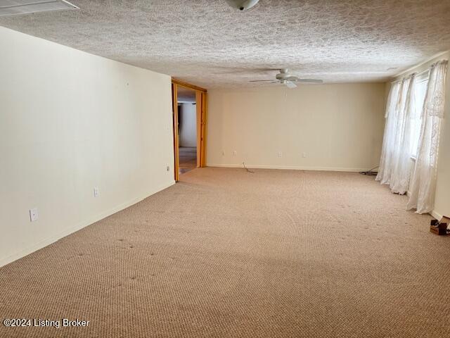 818 Fairdale Rd