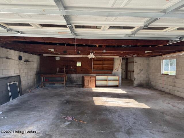 818 Fairdale Rd