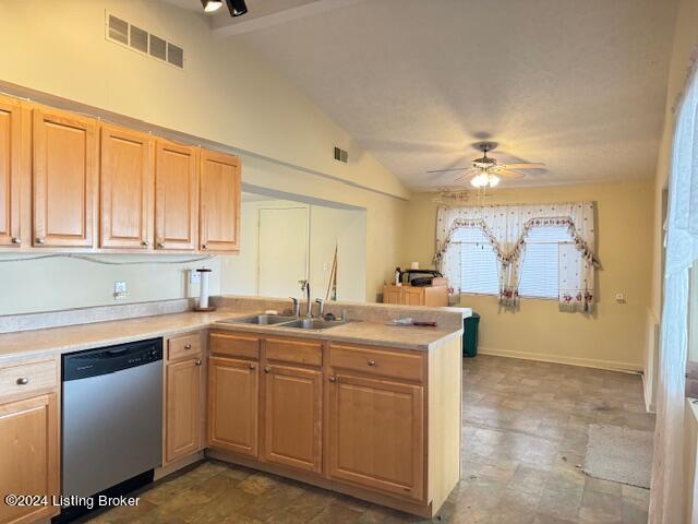 818 Fairdale Rd