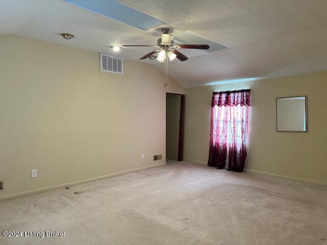 818 Fairdale Rd