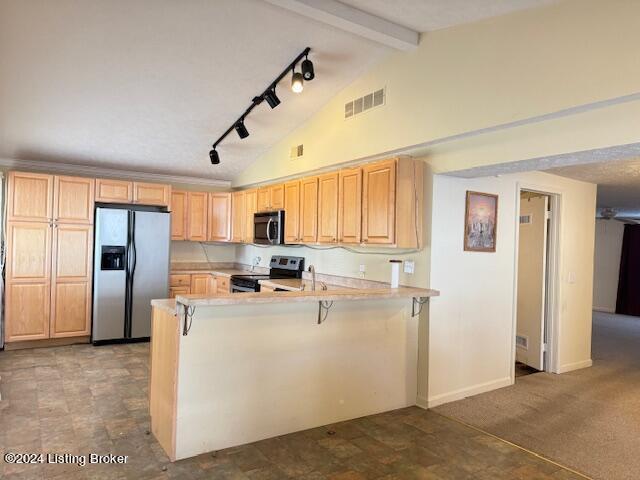 818 Fairdale Rd