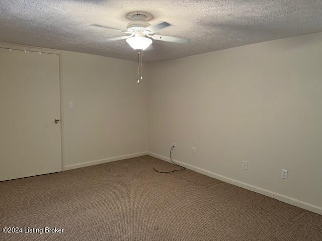818 Fairdale Rd
