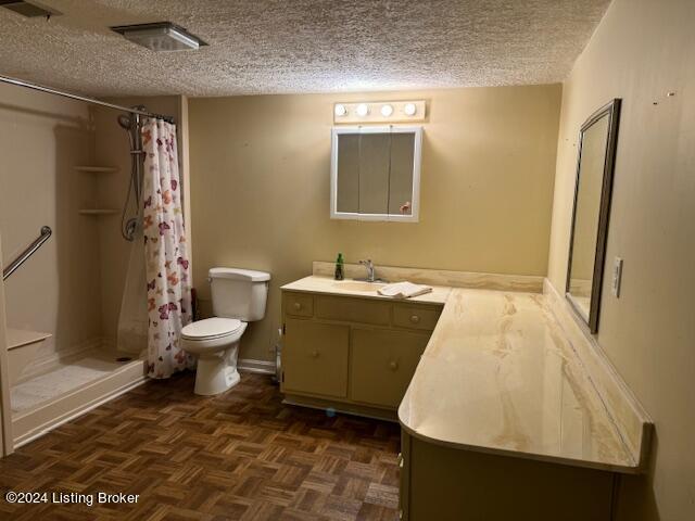 818 Fairdale Rd