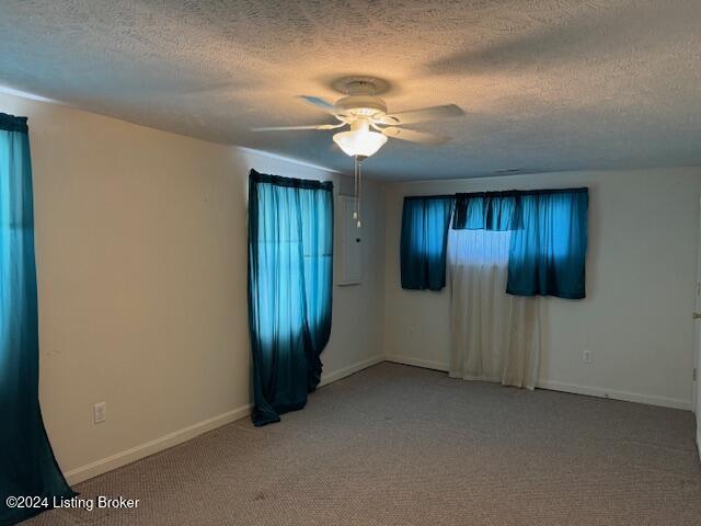 818 Fairdale Rd