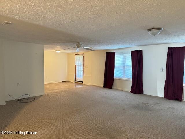 818 Fairdale Rd