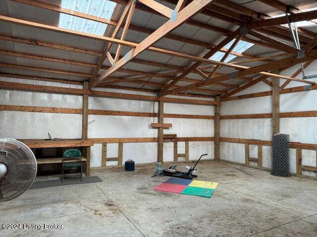 818 Fairdale Rd
