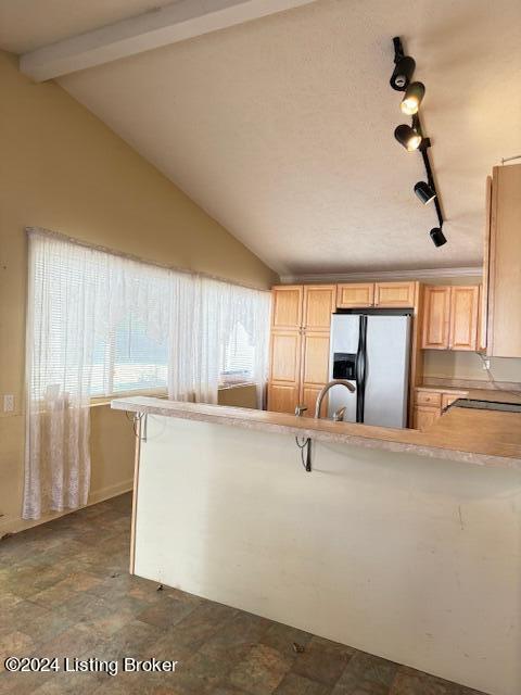 818 Fairdale Rd