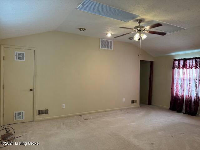 818 Fairdale Rd