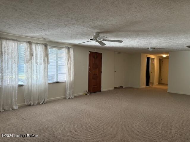818 Fairdale Rd