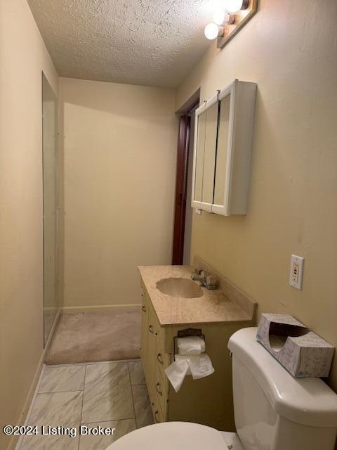 818 Fairdale Rd