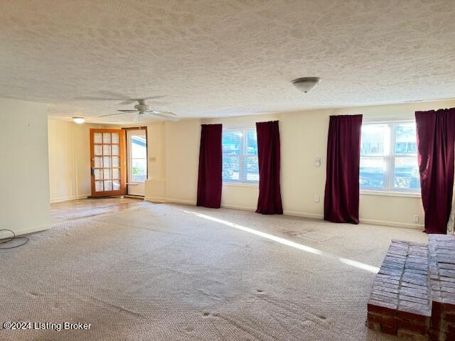 818 Fairdale Rd