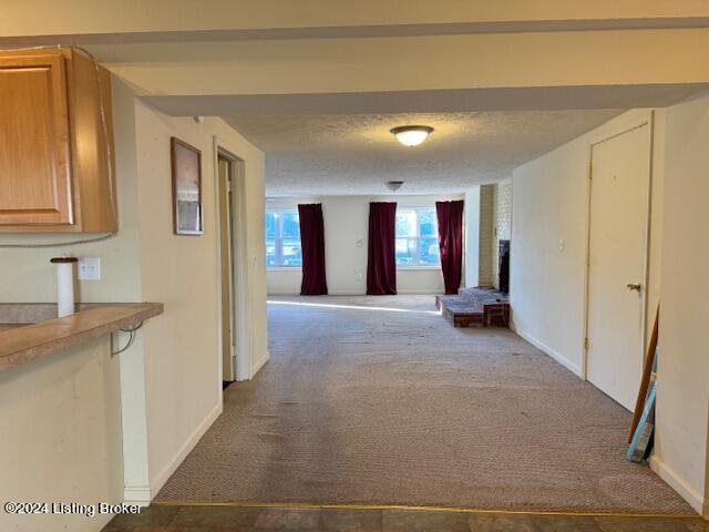 818 Fairdale Rd