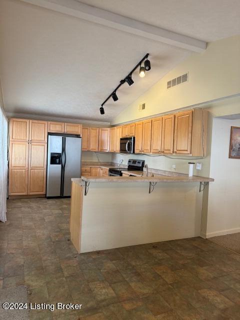 818 Fairdale Rd