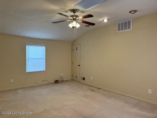 818 Fairdale Rd