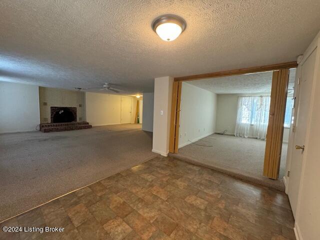 818 Fairdale Rd