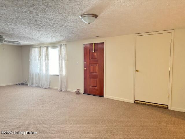 818 Fairdale Rd