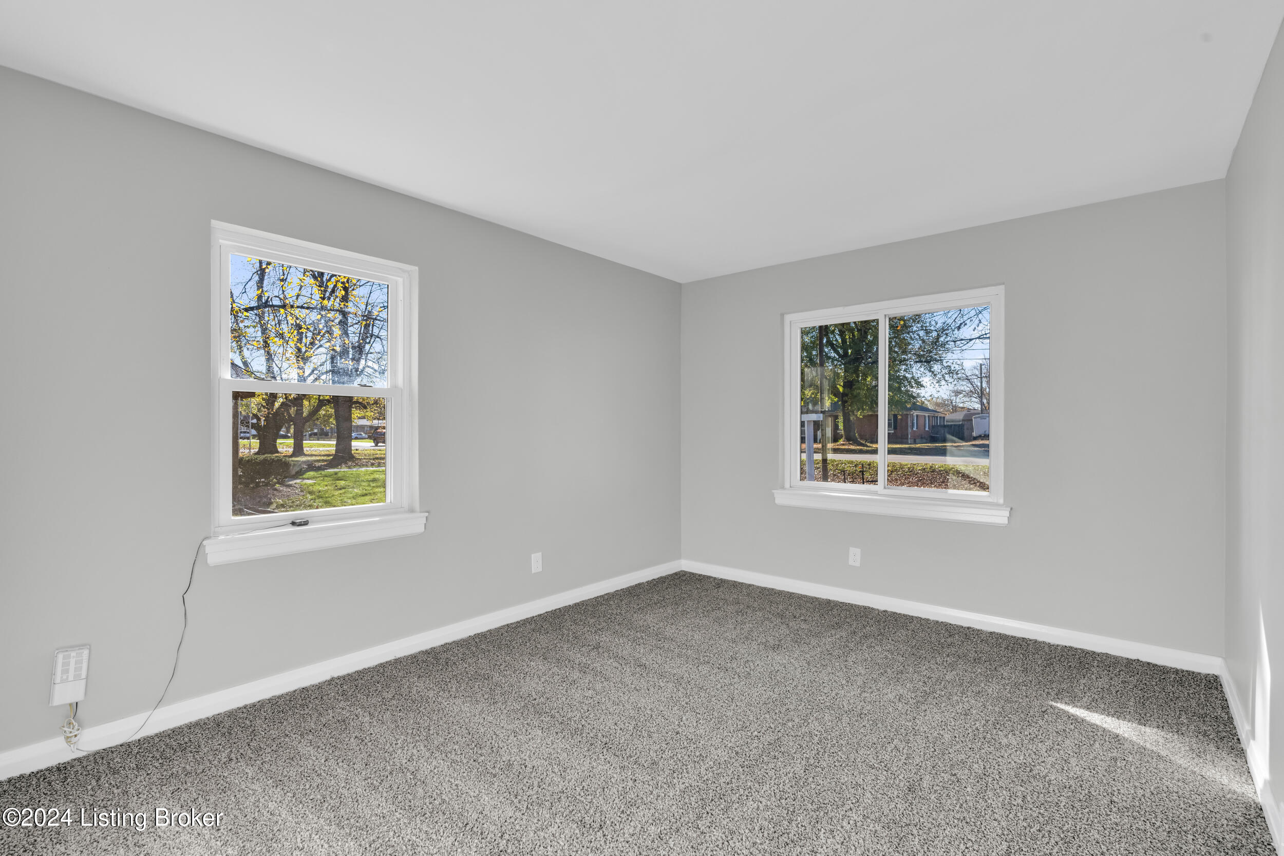 3105 Ralph Ave