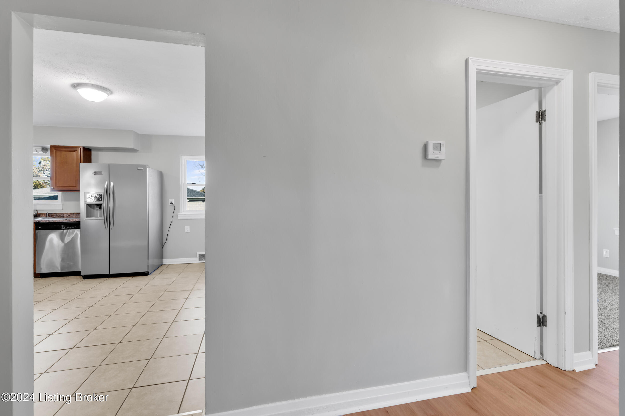 3105 Ralph Ave
