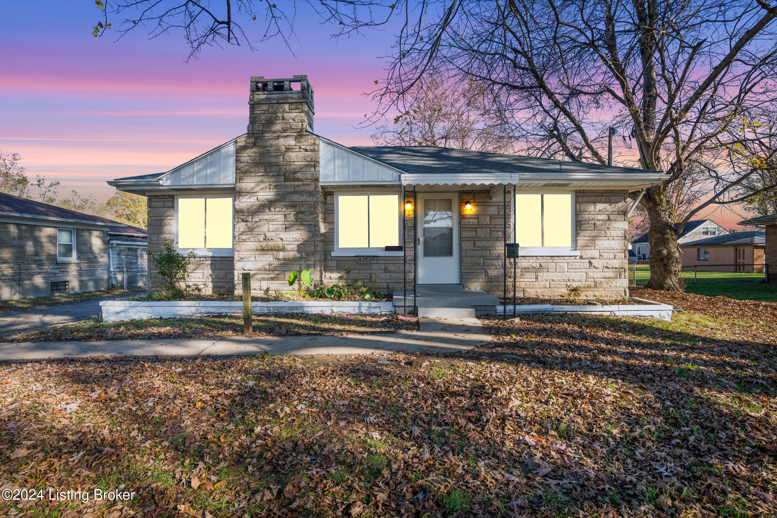 3105 Ralph Ave