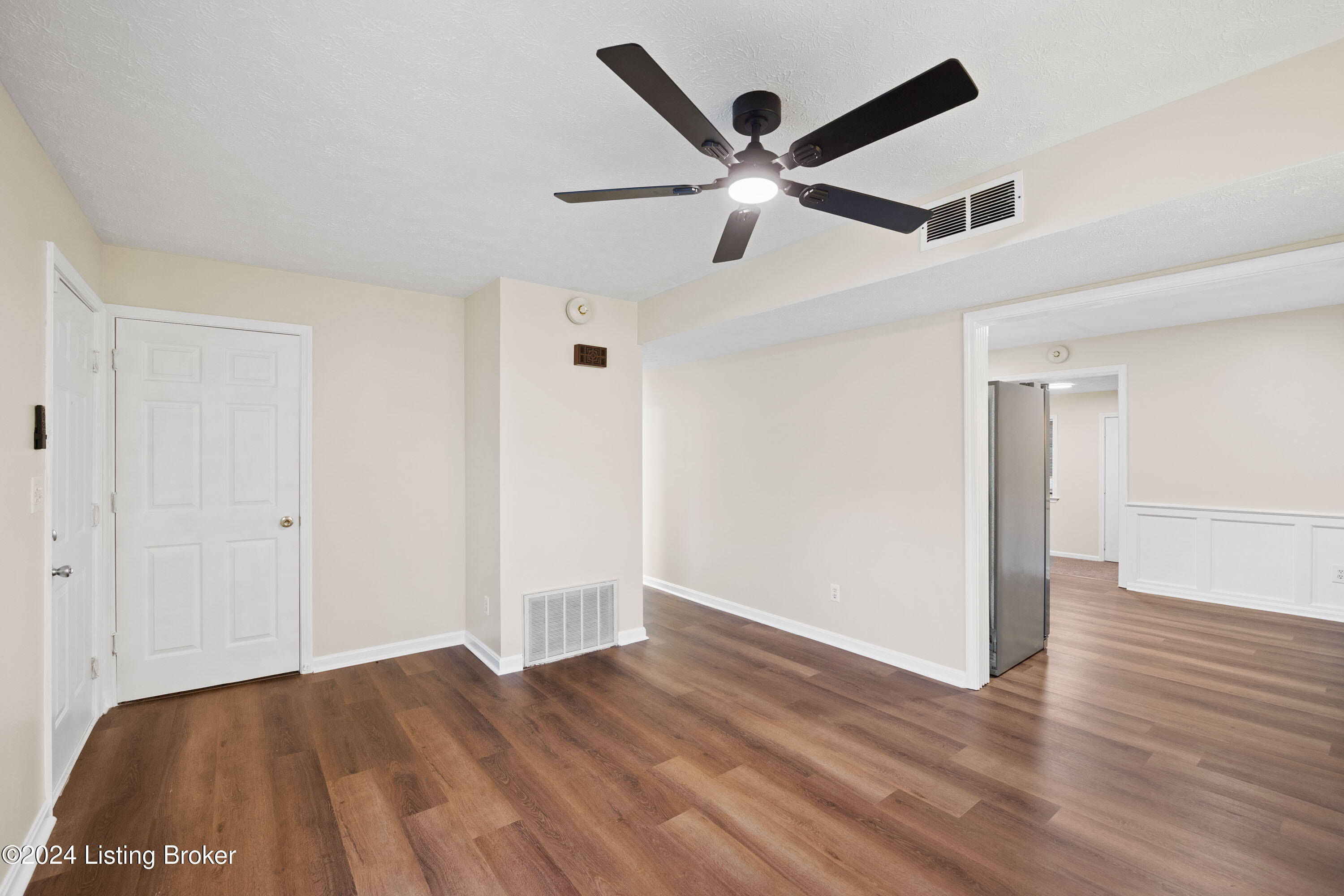 192 Summers Dr