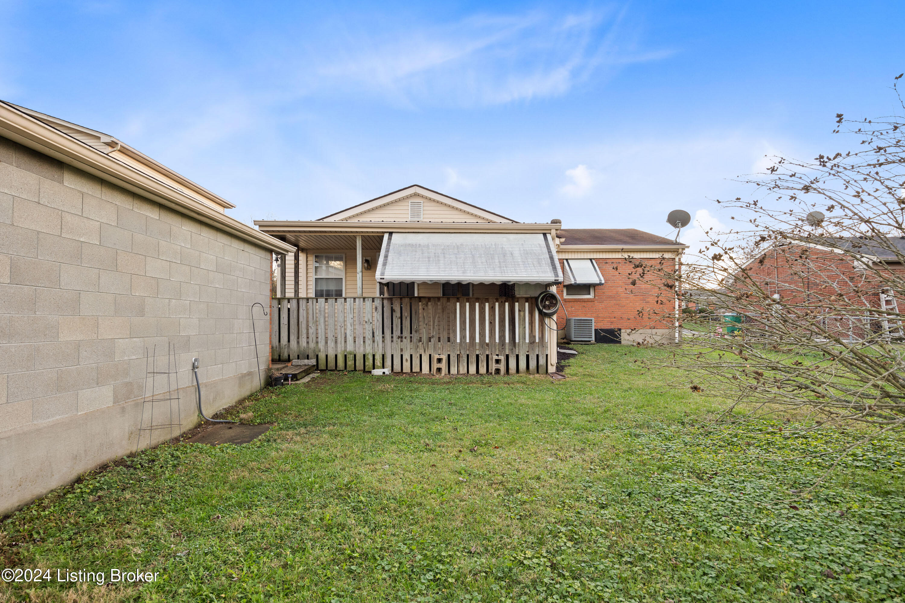 192 Summers Dr