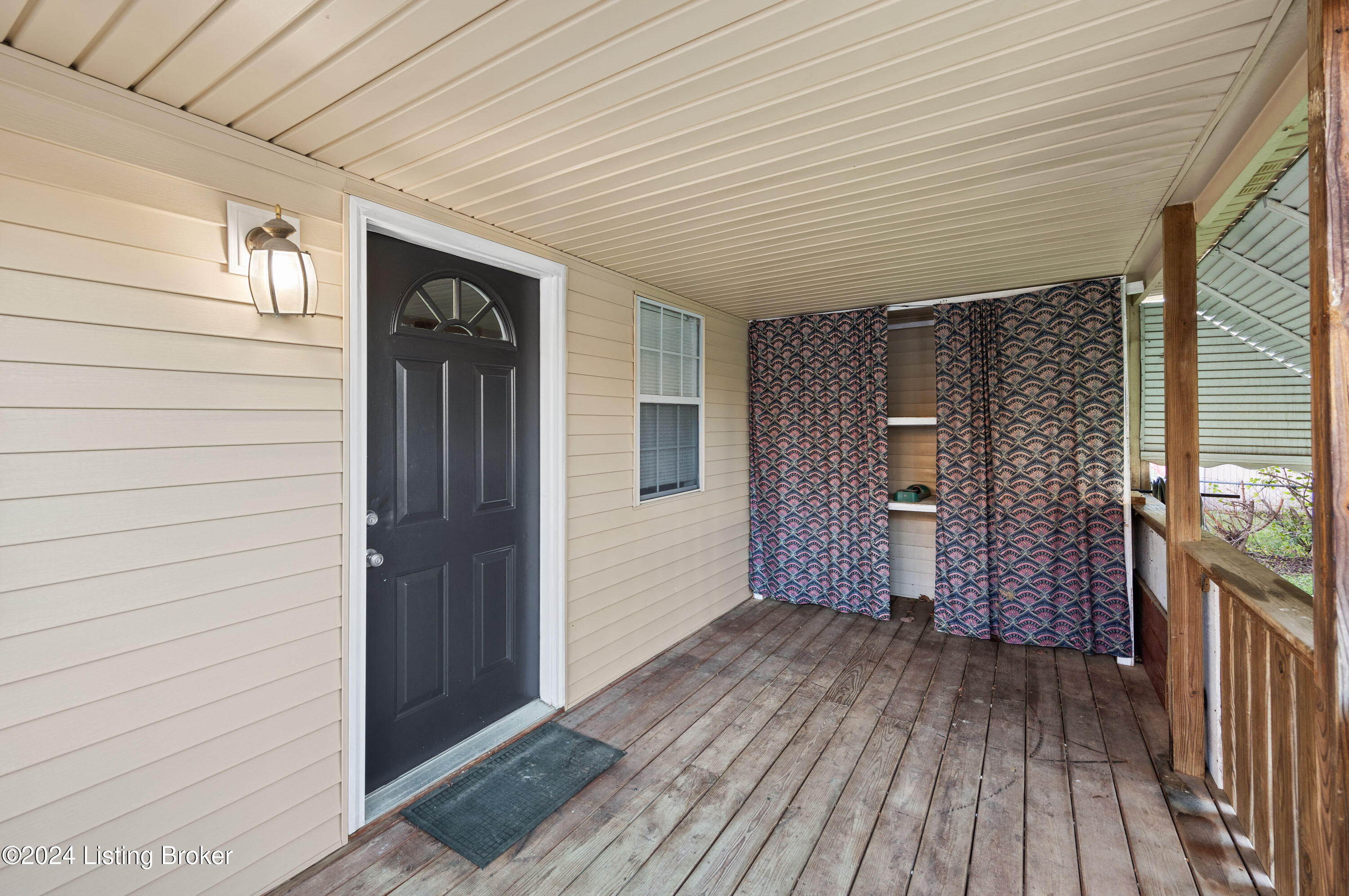 192 Summers Dr