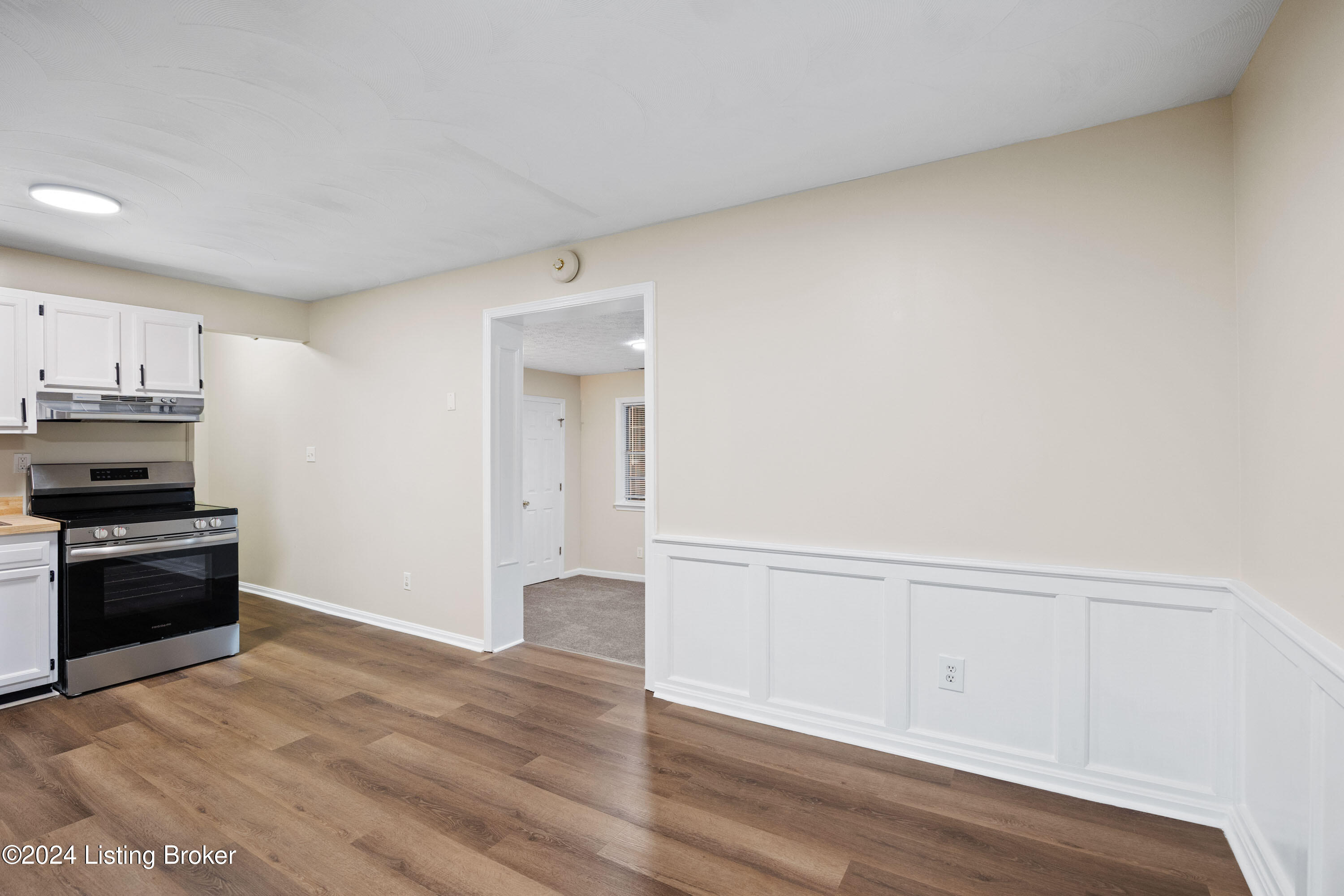 192 Summers Dr
