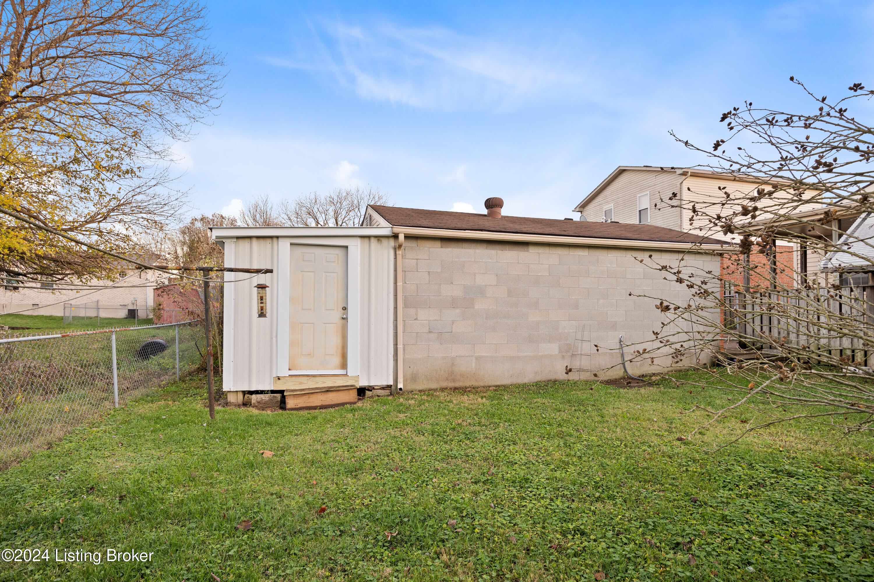 192 Summers Dr