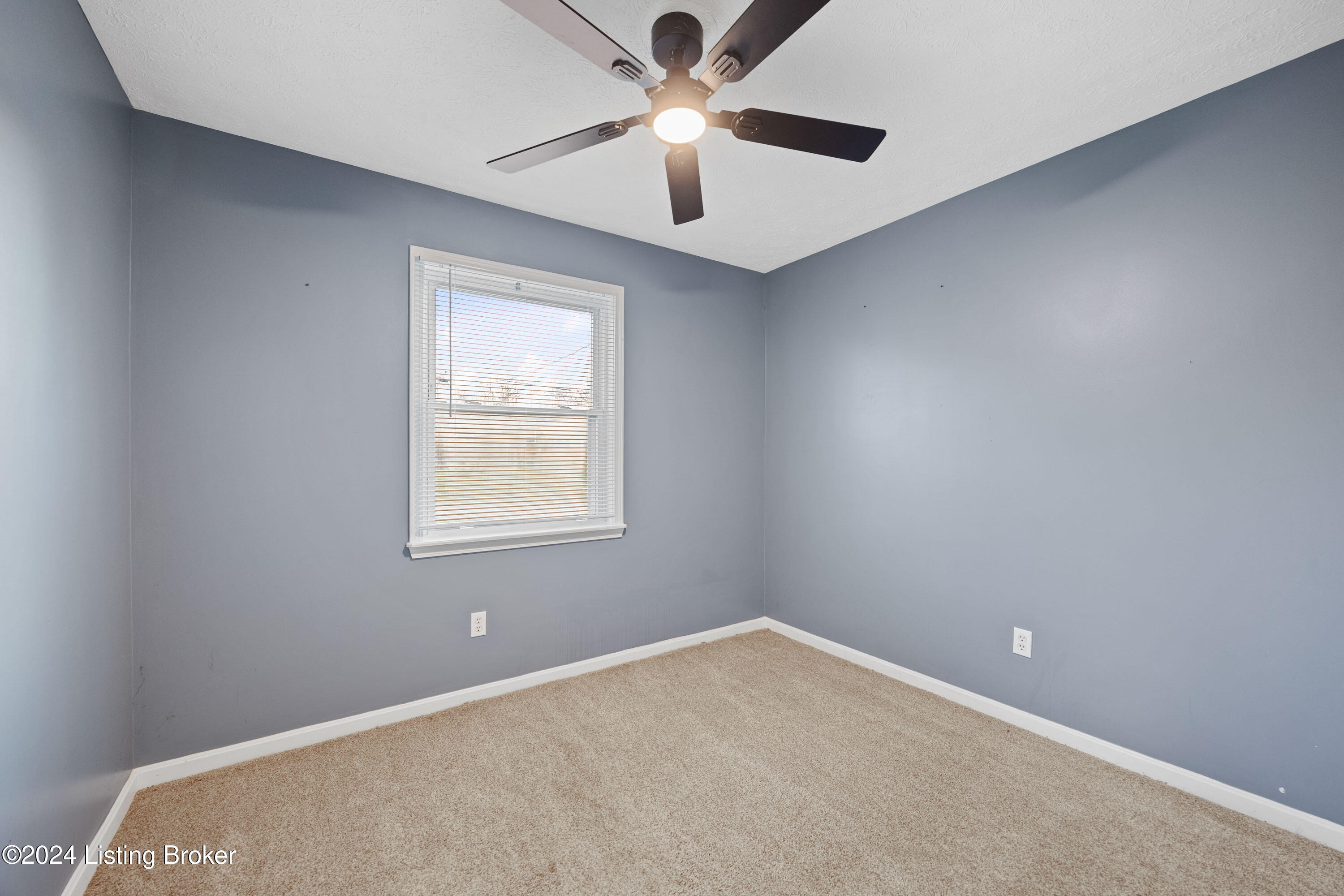 192 Summers Dr