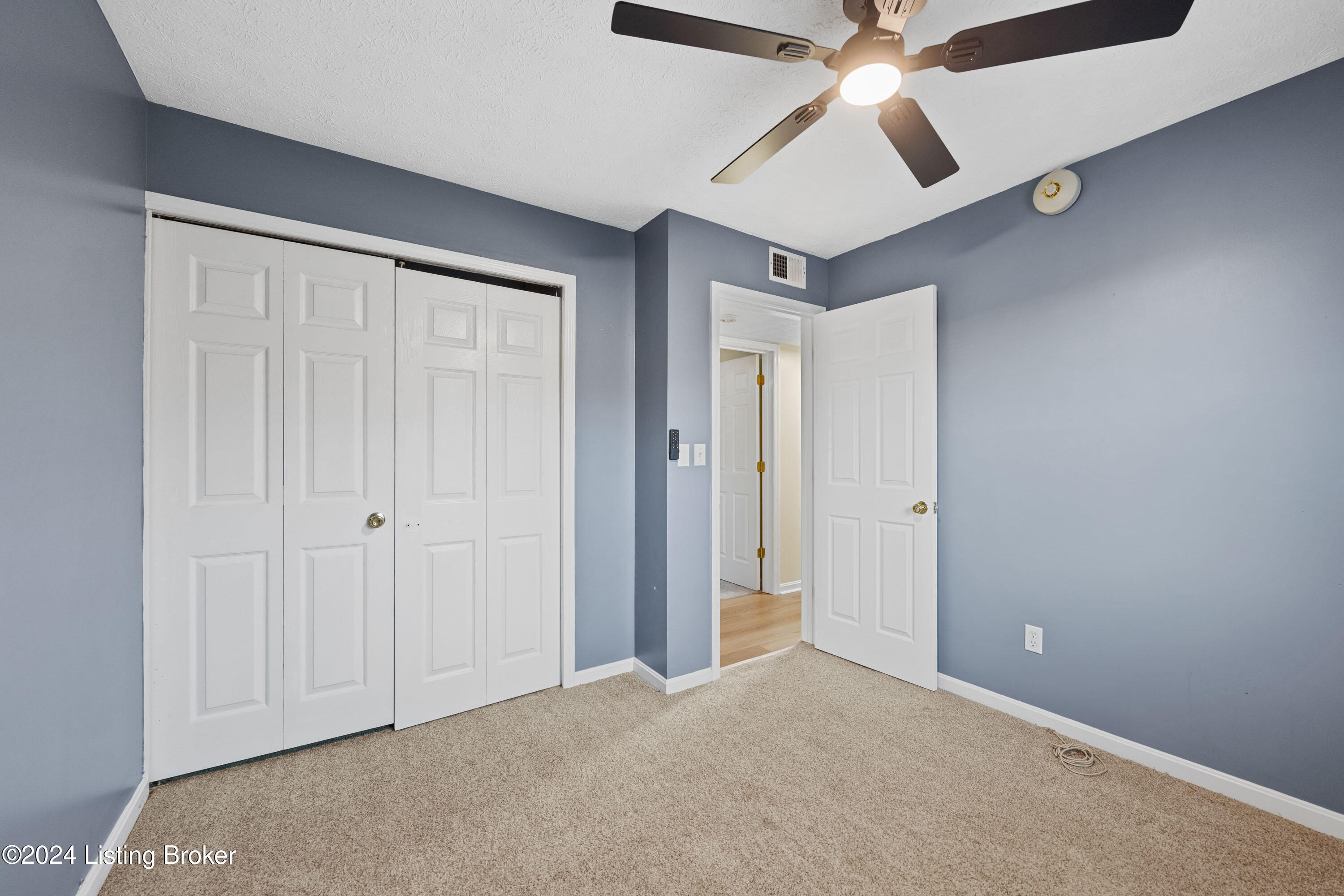 192 Summers Dr
