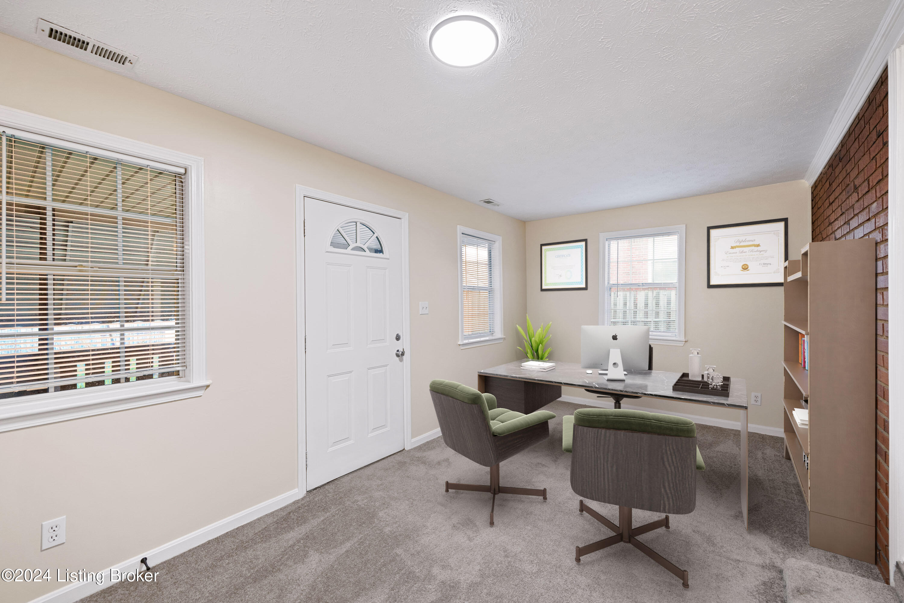 192 Summers Dr