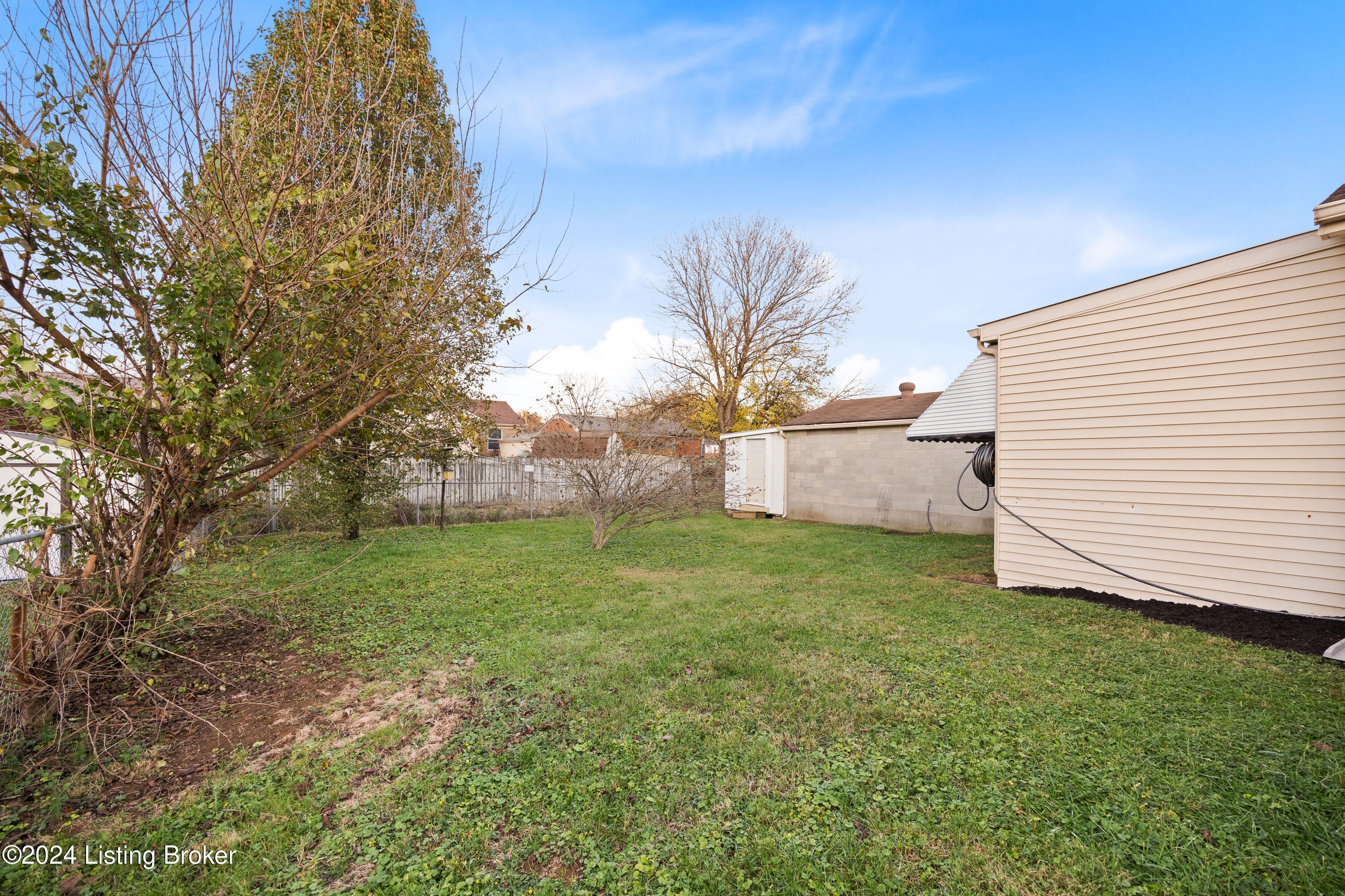 192 Summers Dr