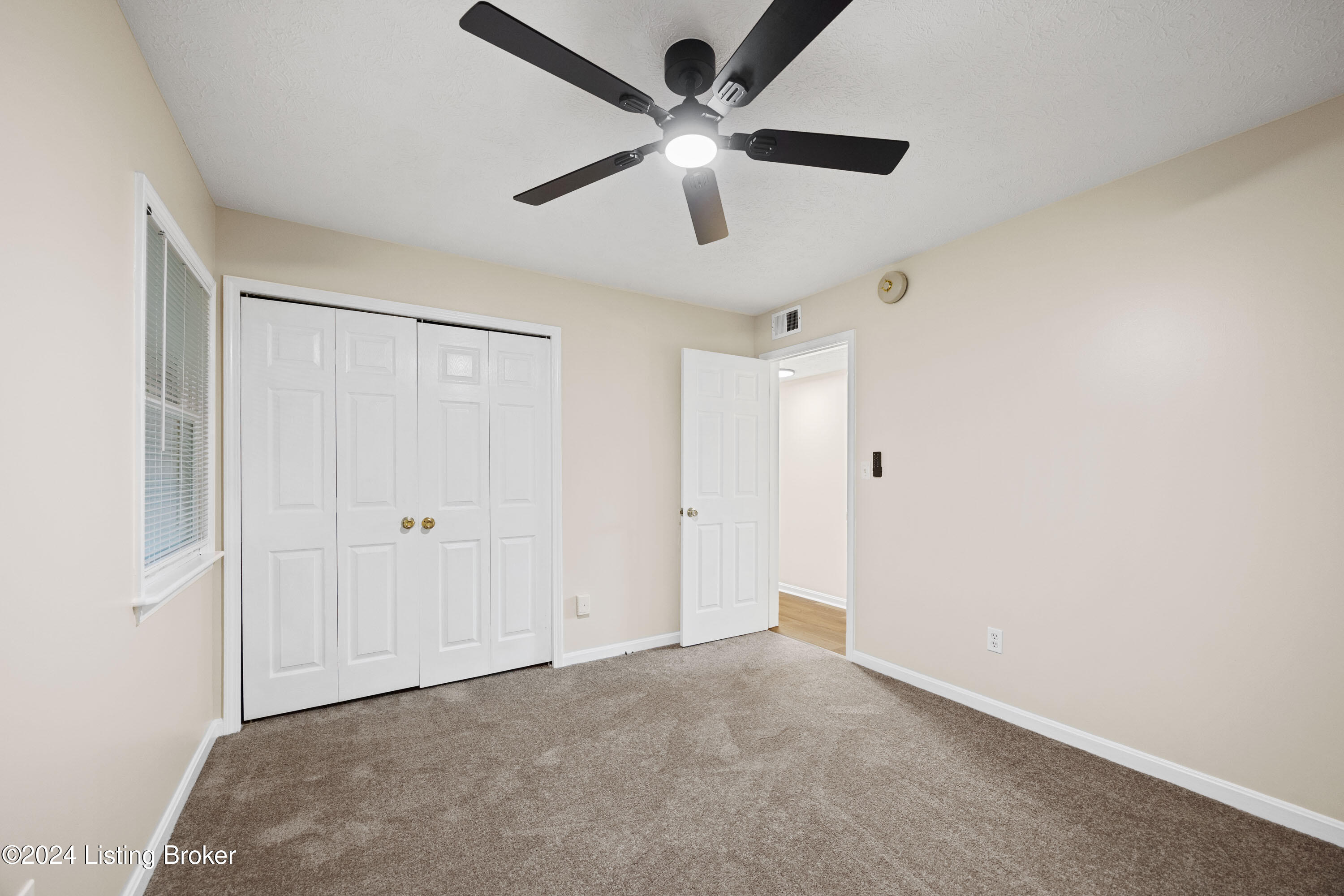 192 Summers Dr