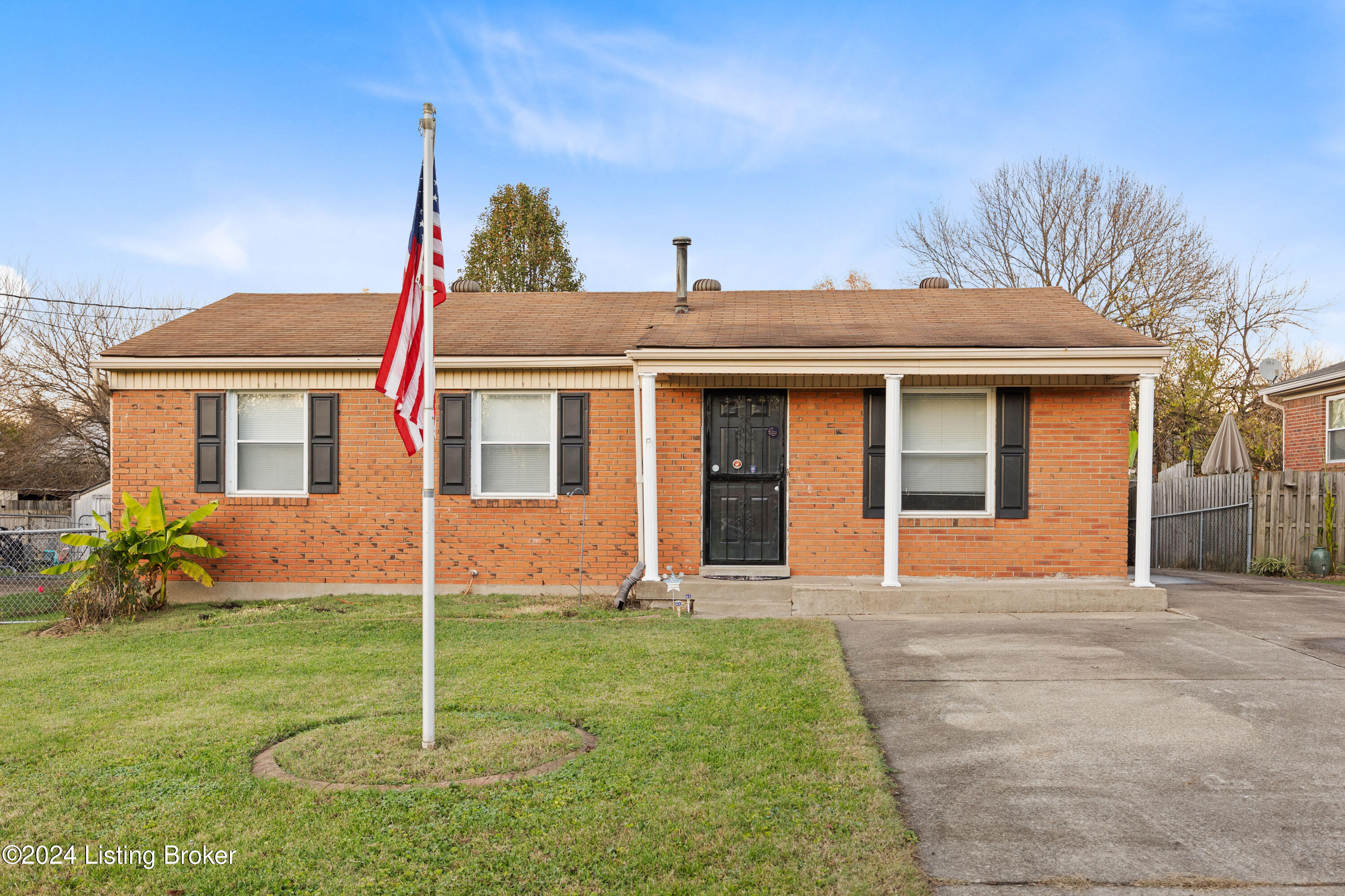 192 Summers Dr