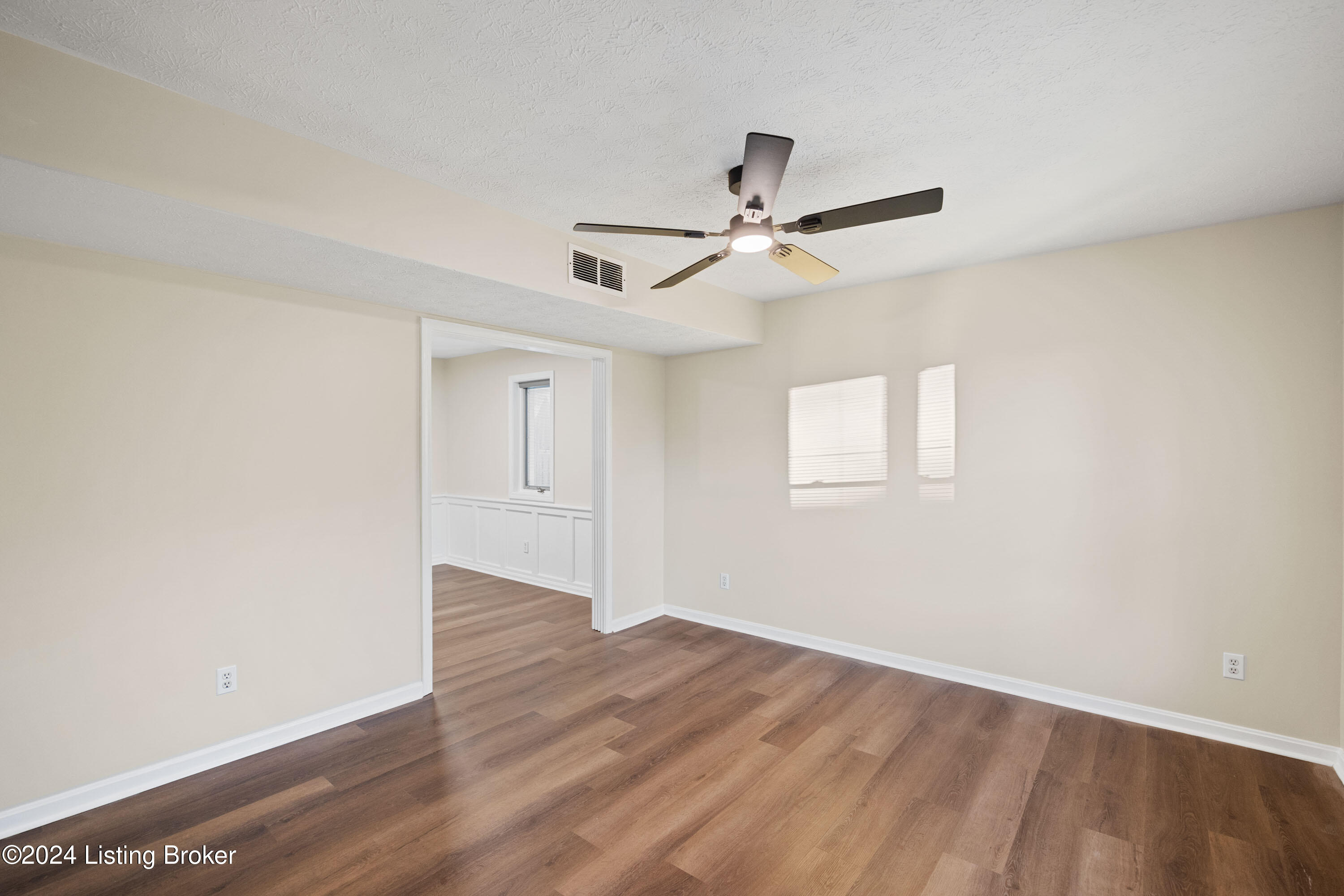 192 Summers Dr
