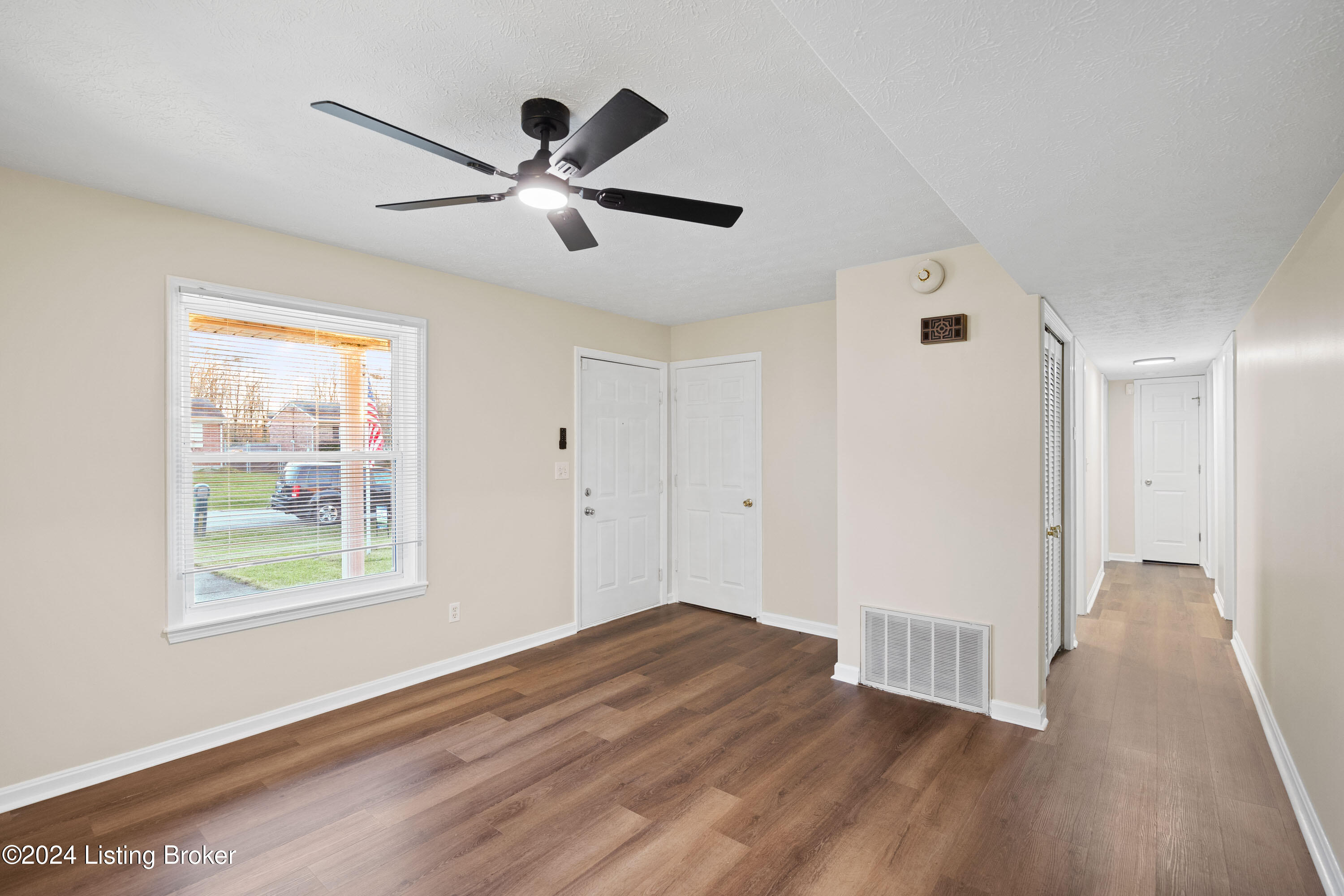 192 Summers Dr