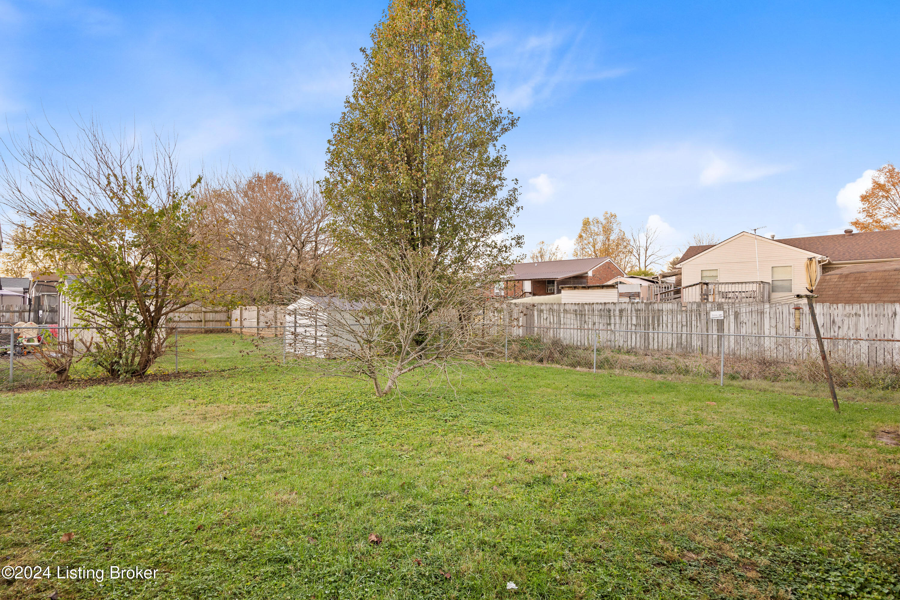 192 Summers Dr
