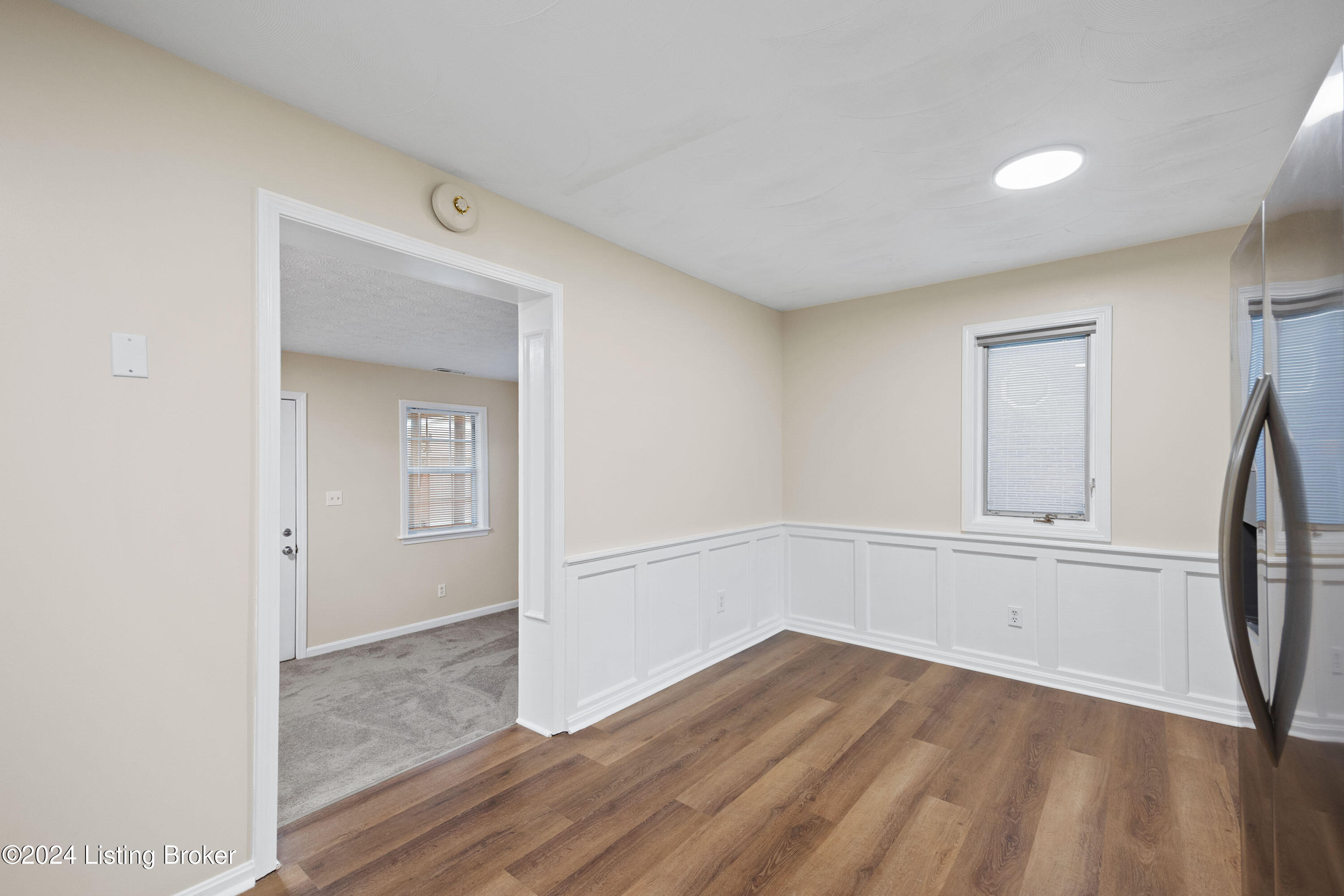 192 Summers Dr