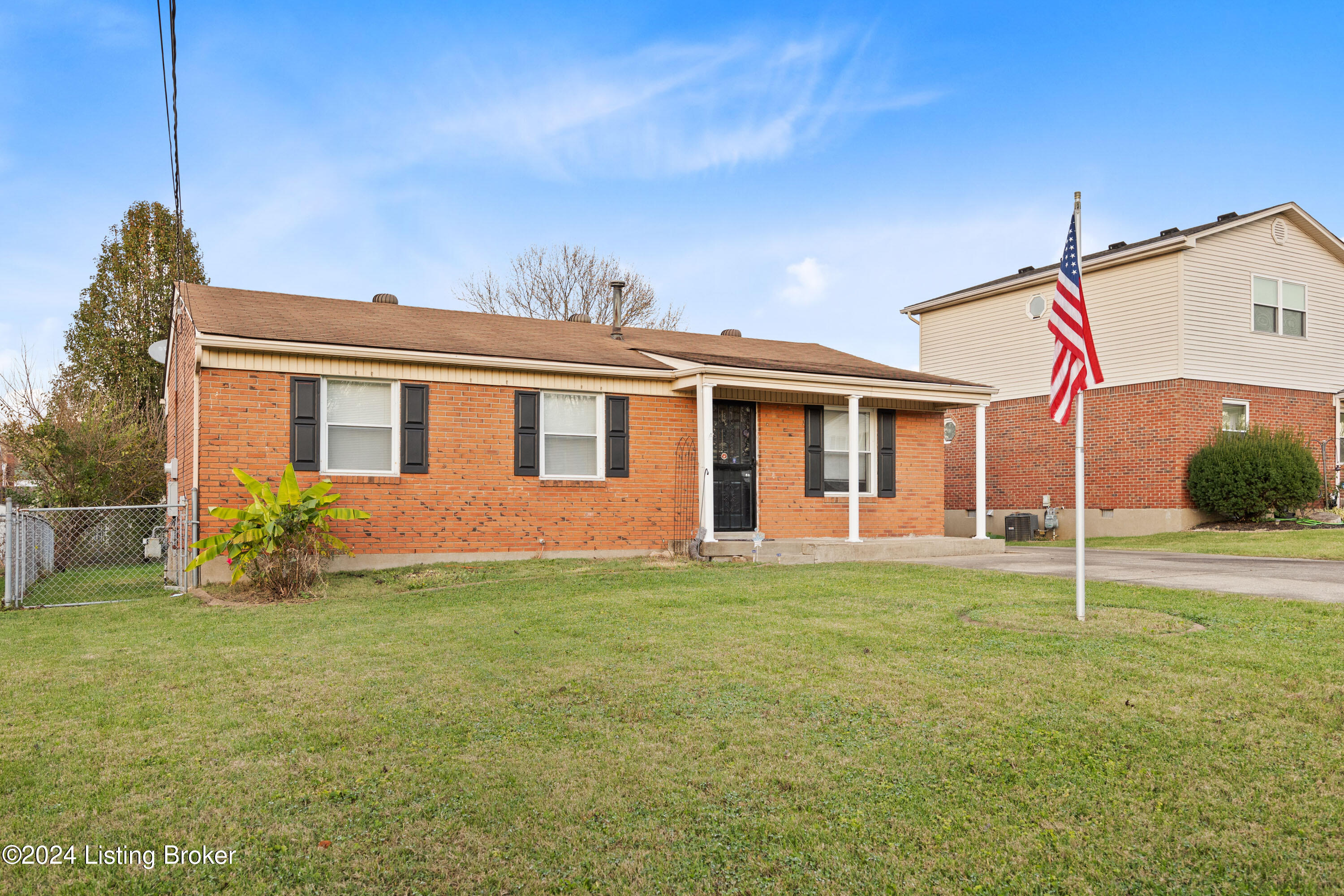 192 Summers Dr