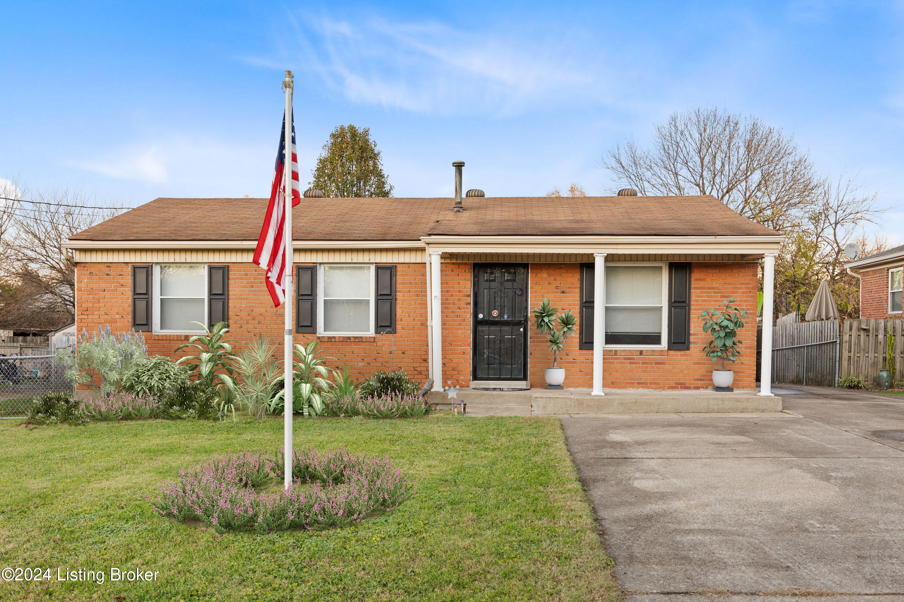 192 Summers Dr
