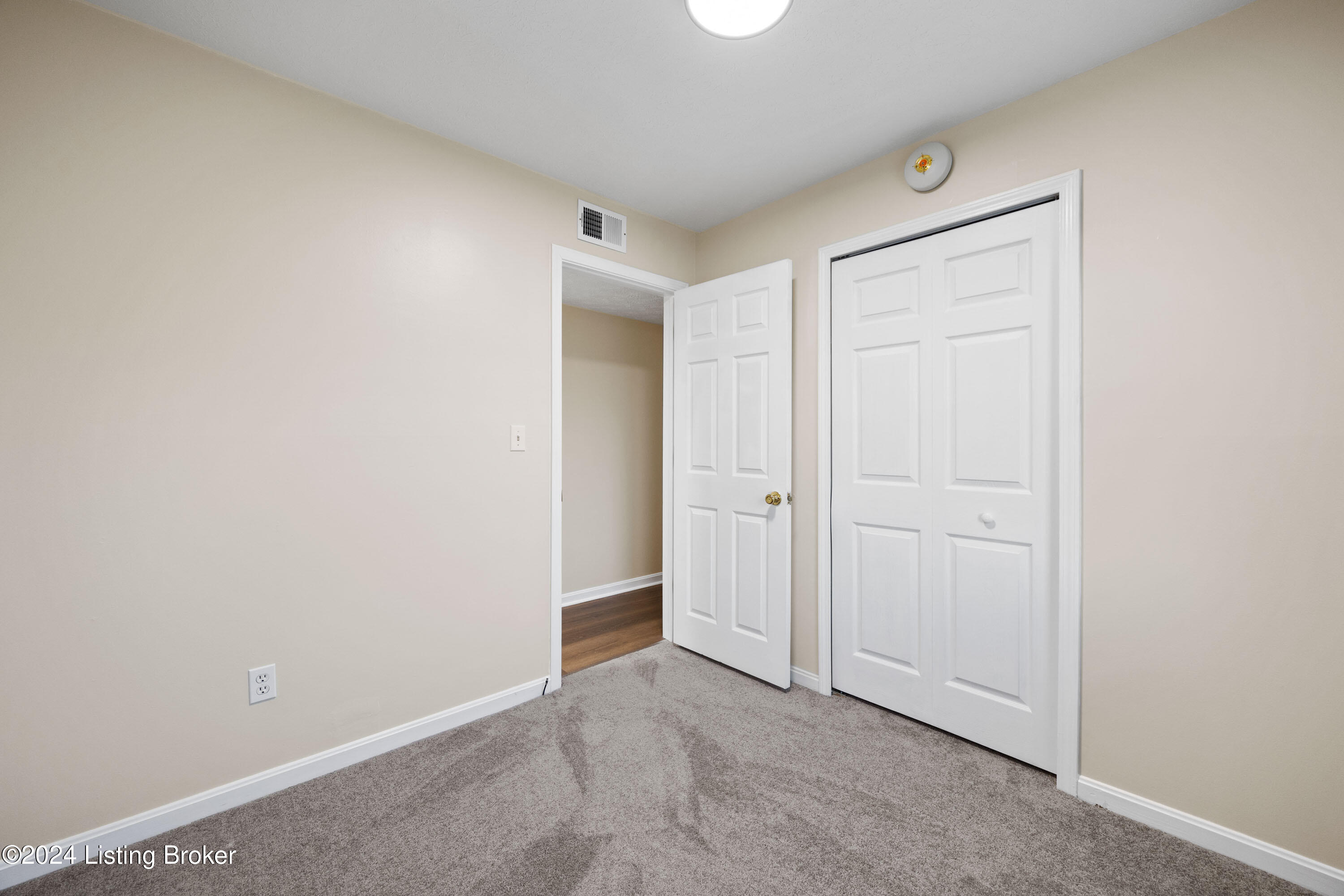 192 Summers Dr
