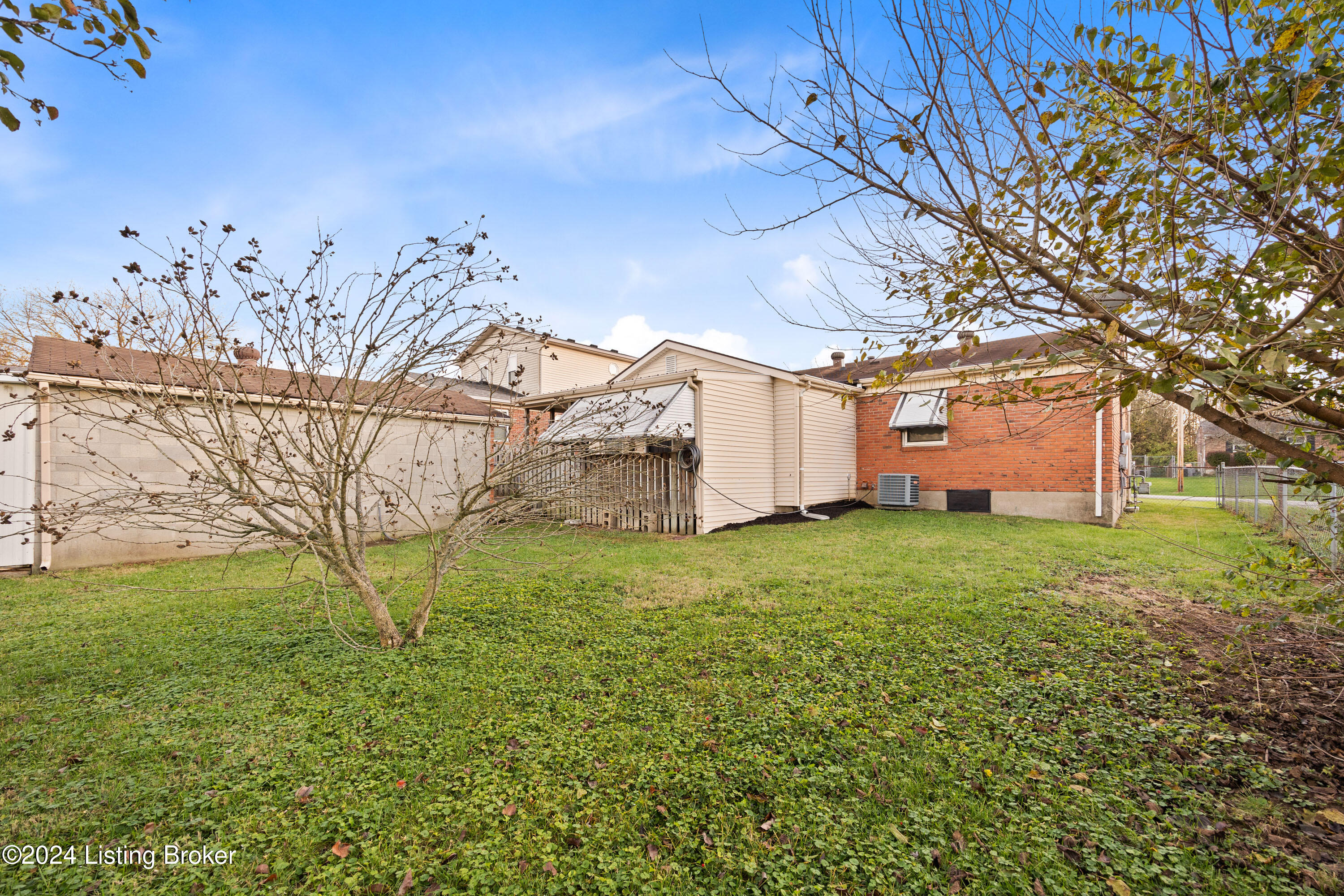 192 Summers Dr