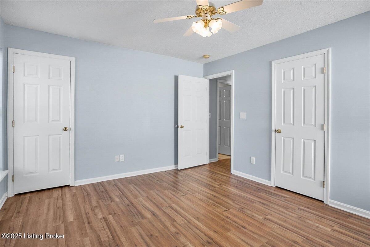1218 Lipps Ln, 102