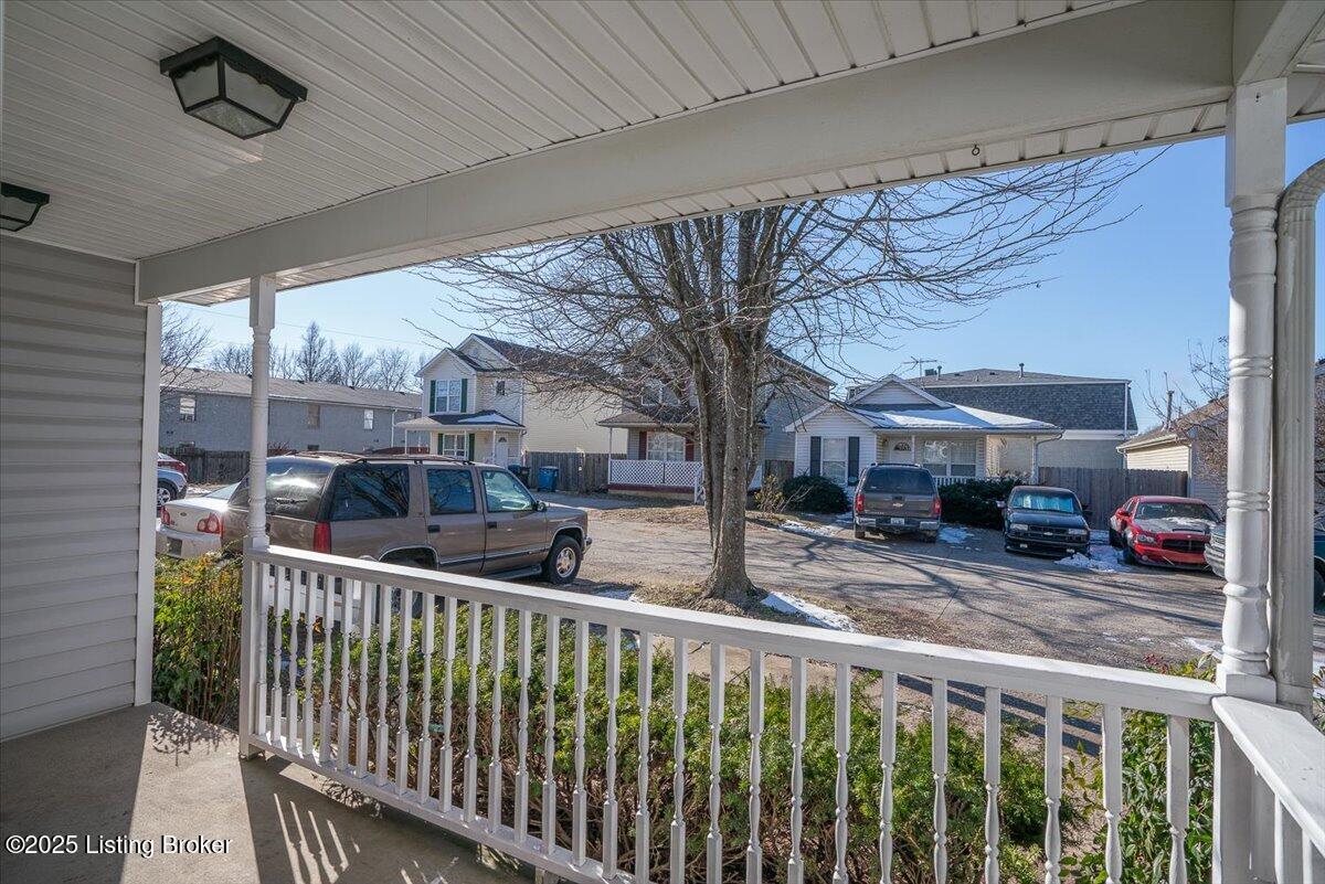 1218 Lipps Ln, 102