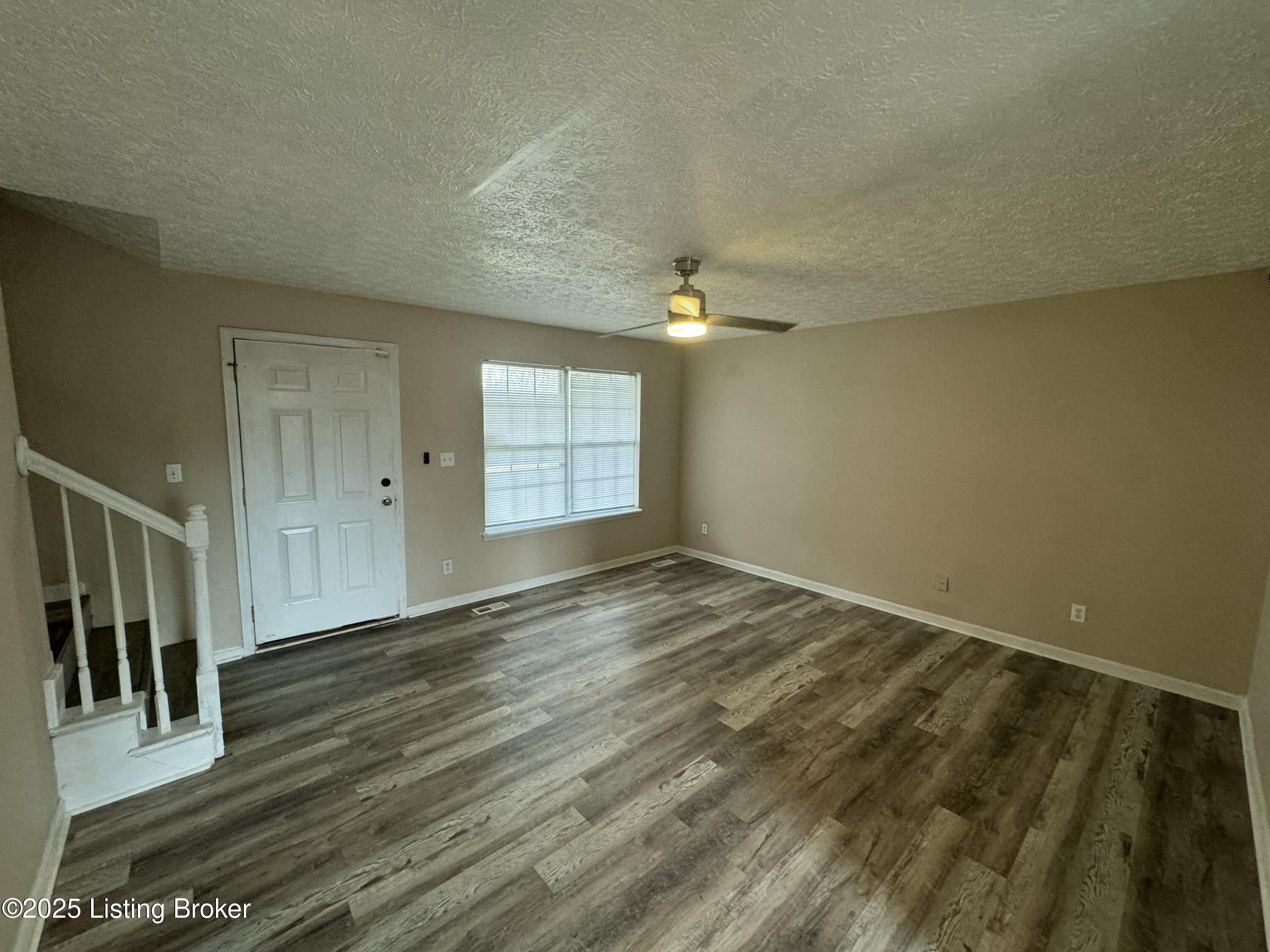 13007 Bessels Blvd