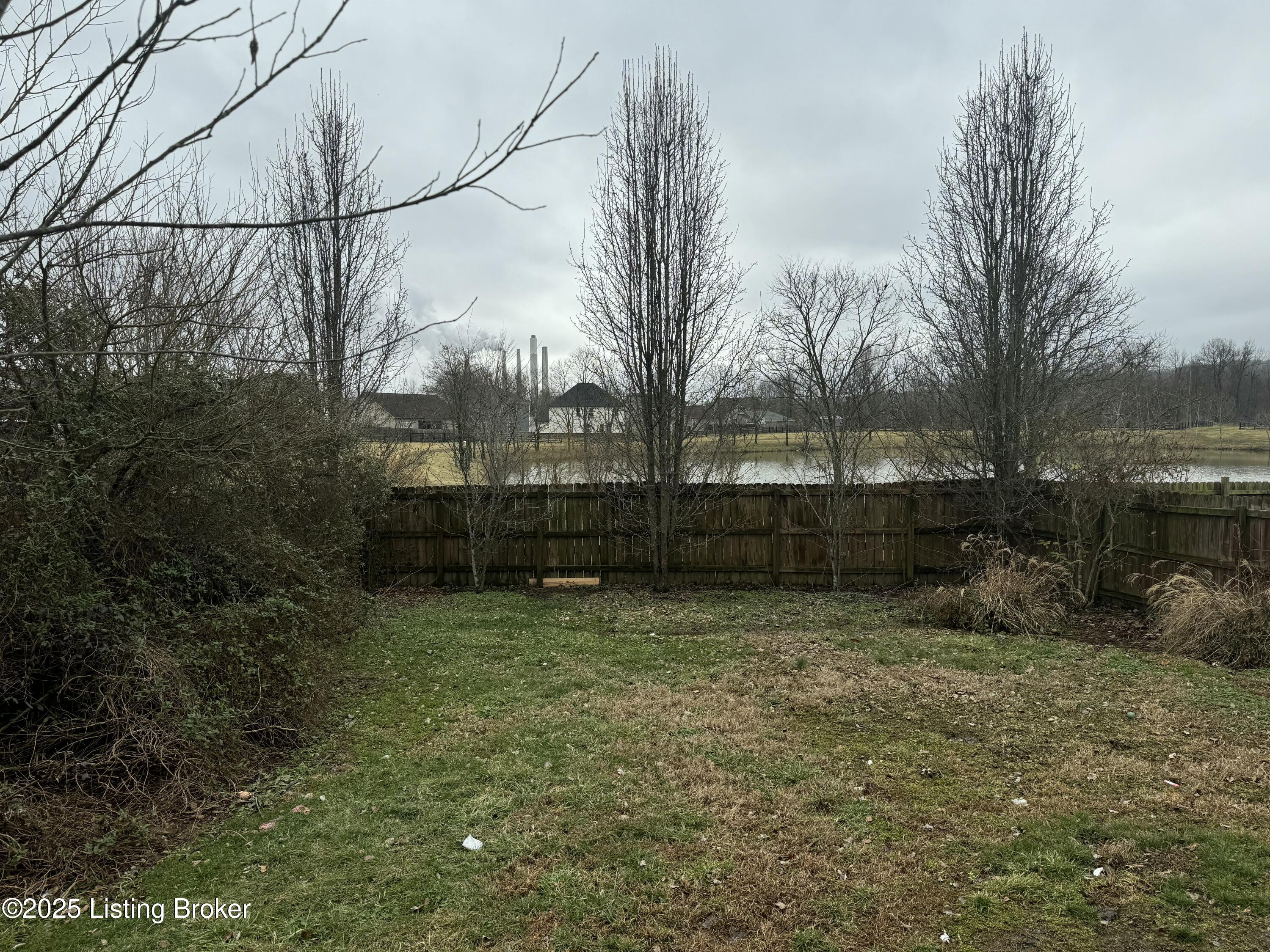 13007 Bessels Blvd
