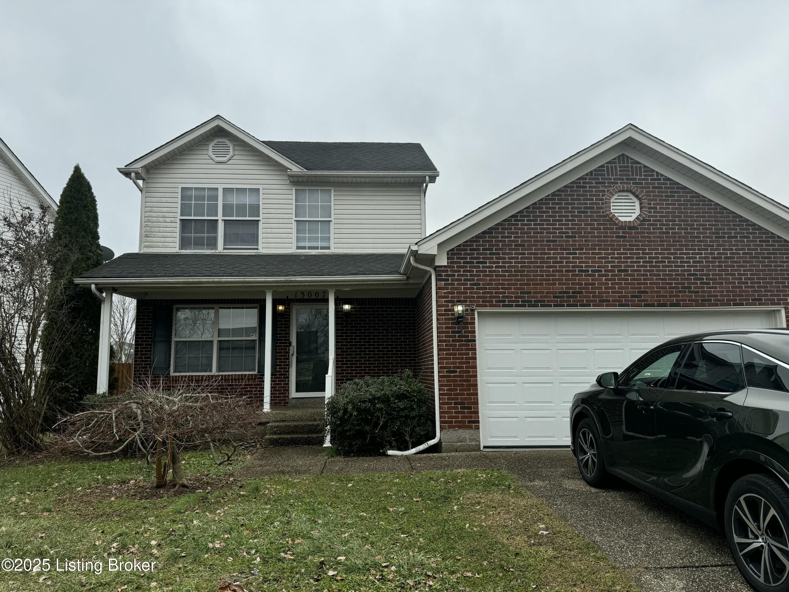 13007 Bessels Blvd